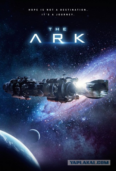 Три хлеба для глаз на выходные