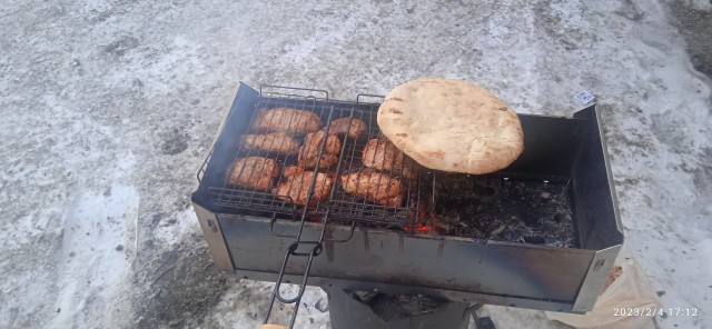 Я социально адаптированный алкаш