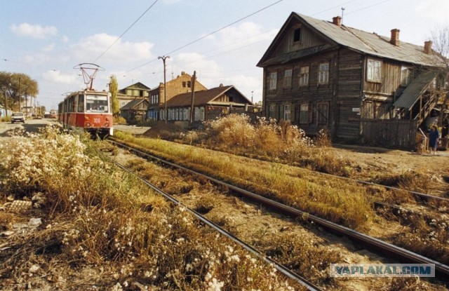 Целый миллион уже обратился