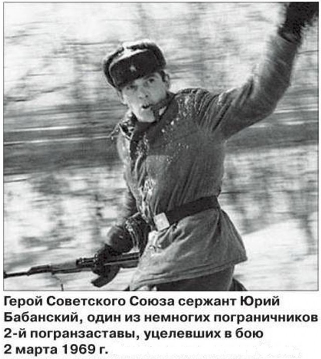 Владимир Путин и Си Цзиньпин: Двусторонние переговоры в Москве - Прямая трансляция