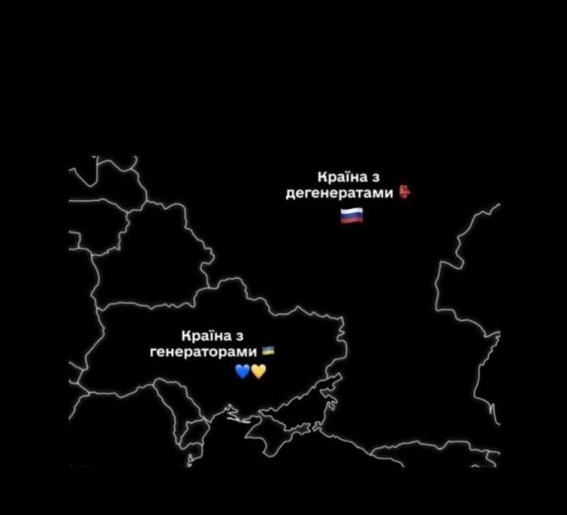 Сватово, цель для двух ракет.  Зачем туда?