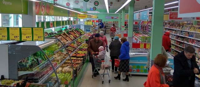 В решении целого ряда глобальных проблем Социализм за пару десятилетий добился гораздо больше, чем капитализм за несколько веков