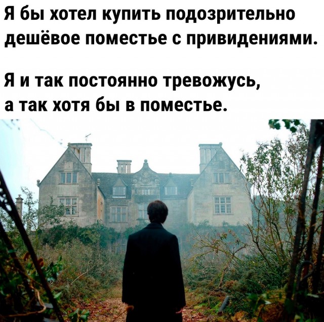 Так себе картинки 06.05.23
