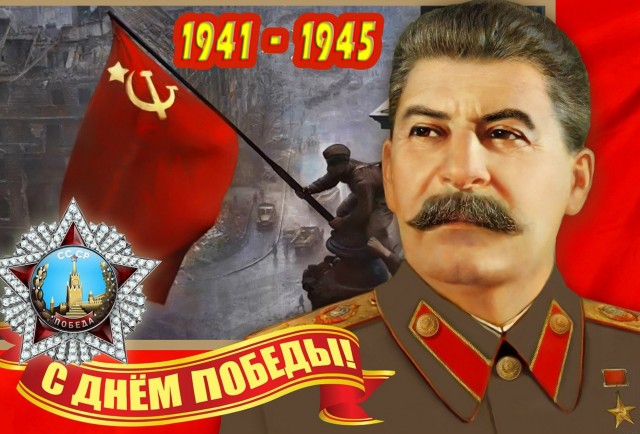 РПЛ без прикрас и модераций