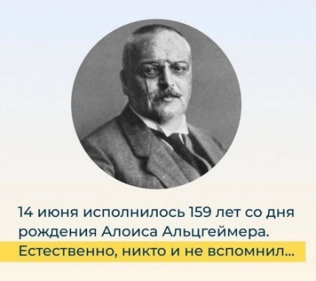 Путин: у России нет цели дедолларизации своей и мировой экономики