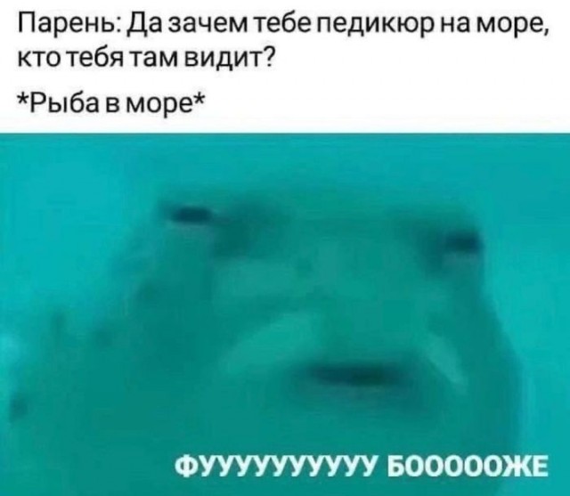 Всякая картиночная хня