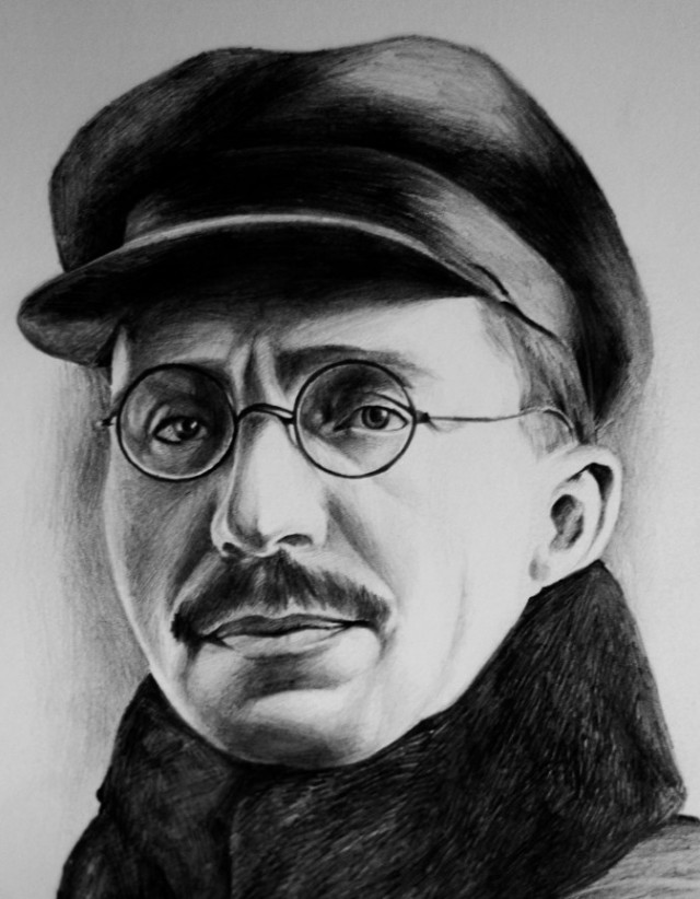 "Извините меня, пожалуйста, что я избил инвалида"