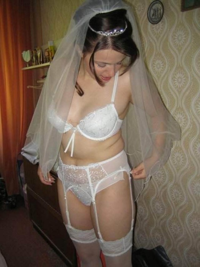 Приятные хлопоты