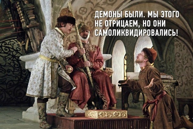 "Повесил свой сюртук на спинку стула музыкант.." ©