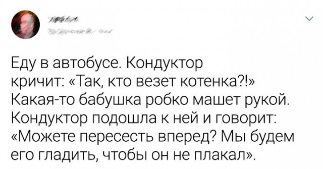 Так себе картинки 26.09.23