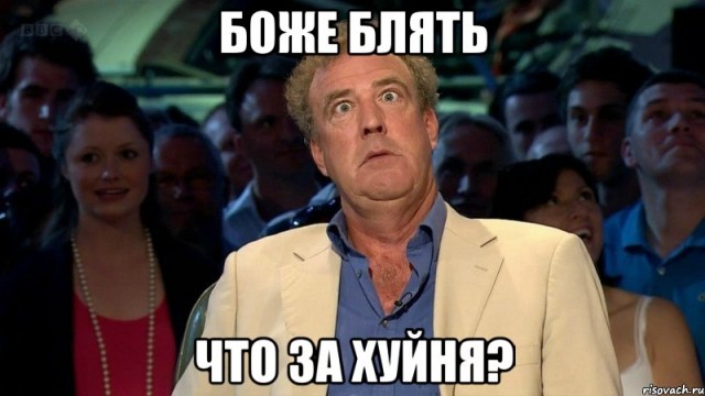 Стоит ли смешивать кишечную и вагинальную флору