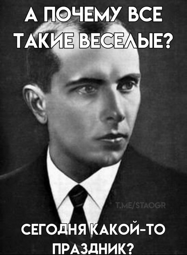 Школа джедаев. Начало