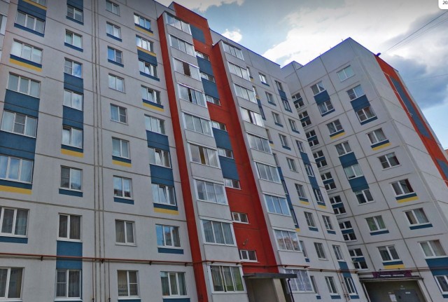 Белгород может спать спокойно