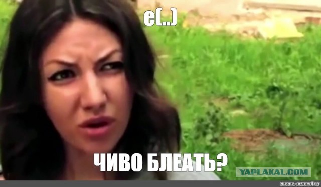 Школа джедаев. Начало