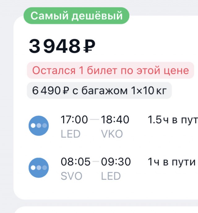 На вертолете в Ялту за три рубля. "Ужасы советского тоталитаризма"