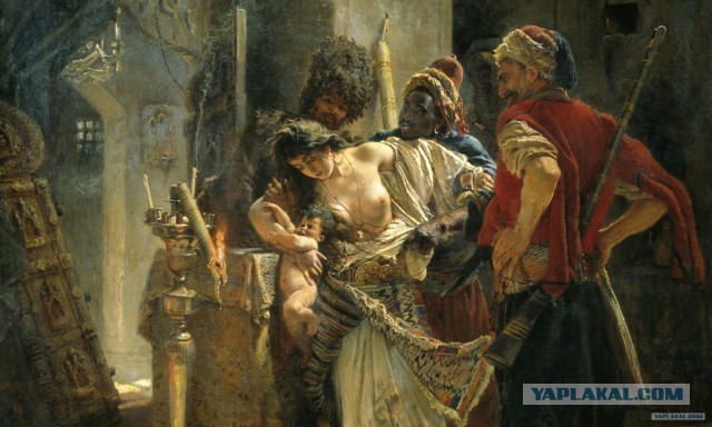 Болгарские депутаты предложили перенести памятник «Алеша»