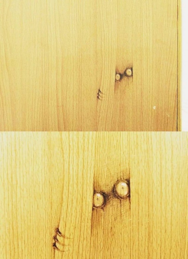 Разное