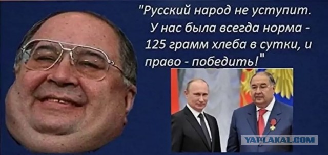 «Семьи с детьми живут хуже пенсионеров»: читатели рассказали о том, что им стало не по карману