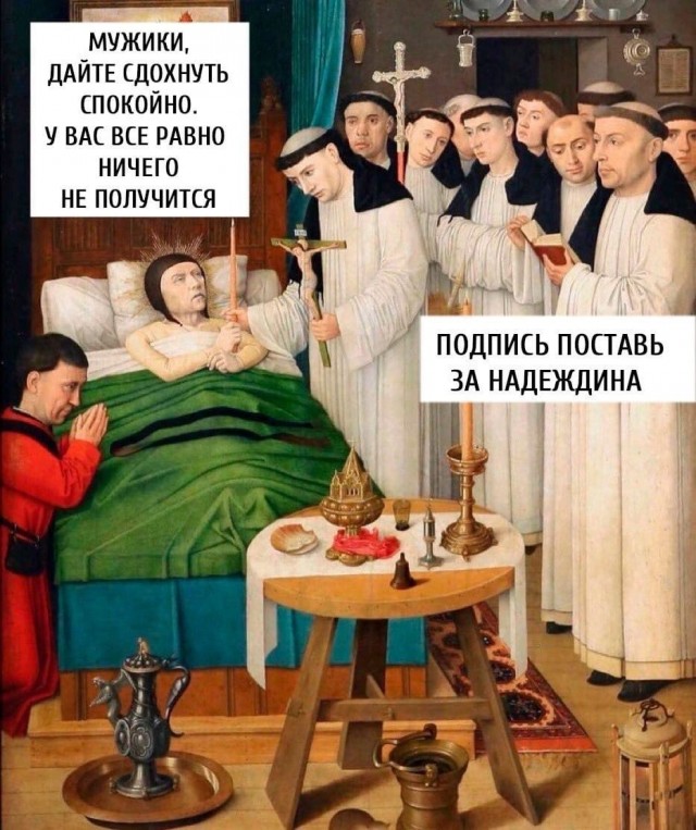Это приложение не поддерживает вставку изображений. Это приложение не поддерживает вставку изображений