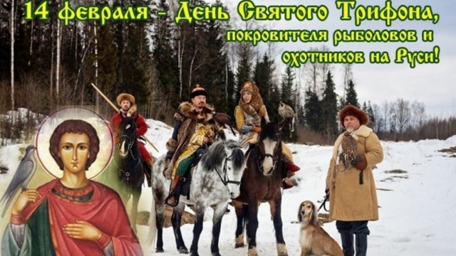 "Хотел освободить от бремени". Ушел муж после 30 лет брака
