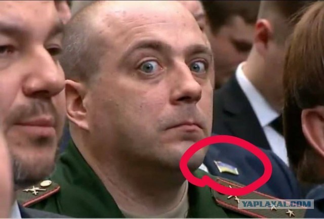 Послание Владимира Путина Федеральному собранию. Онлайн-репортаж