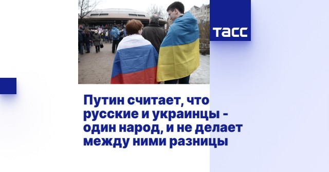 Российская ПВО за сутки сбила 130 украинских дронов