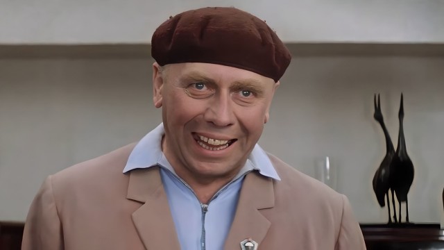 Японки или "Восток-дело тонкое"