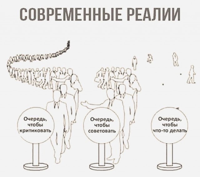 Сброс балласта. Картинки
