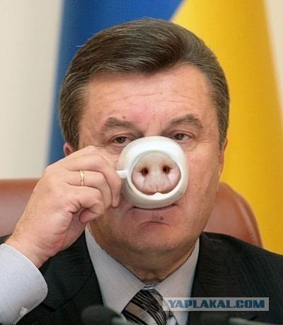 Четкий троллинг