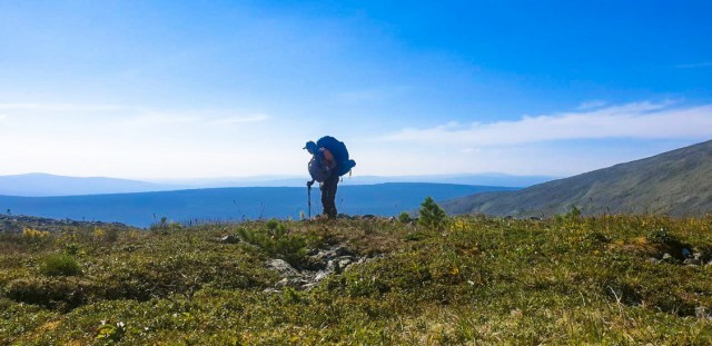 Единственная выжившая постаралась забыть о том, что видела. Трагедия группы Коровиной