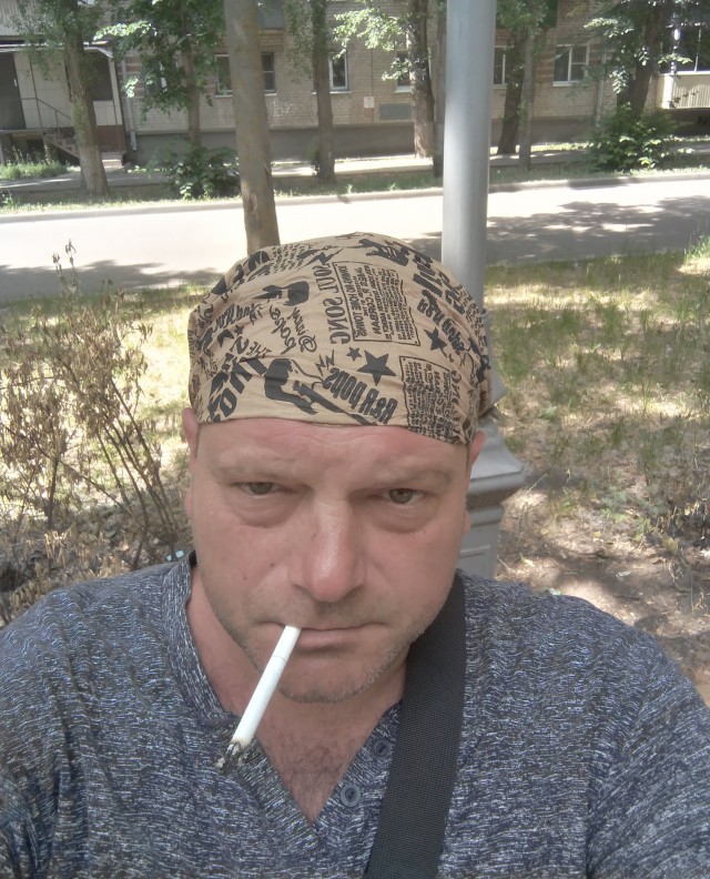 Давайте лица