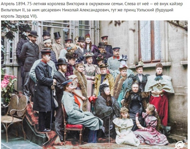 Смешал, но не взбалтывал: 16.06.24.