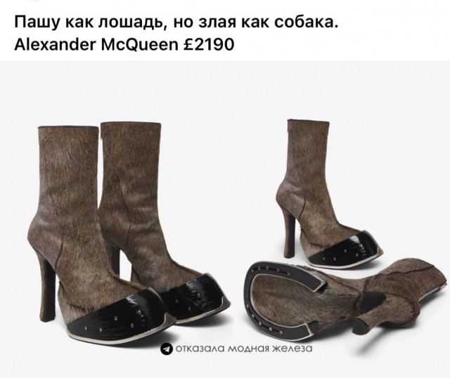 Так себе картинки 15.07.24