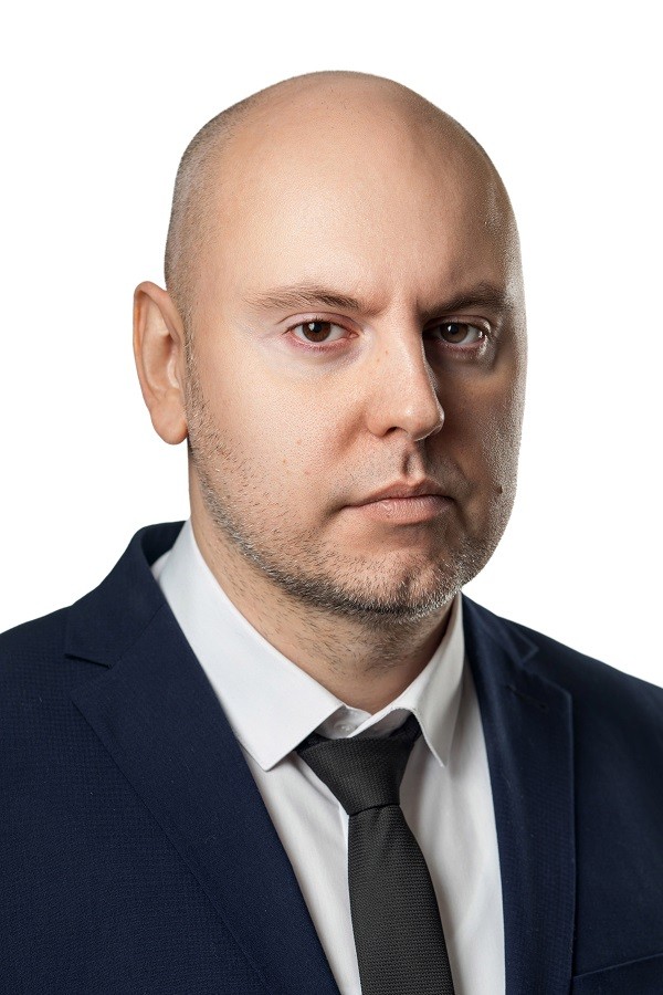 Глава управделами мэрии Воркуты оштрафован за употребление мефедрона