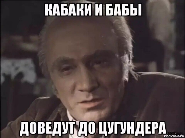 Сына актёра Армена Джигарханяна расстреляли в центре Лас-Вегаса — одна из пуль прошла мимо, вторая задела голову