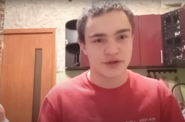 Отчисленный сын участника СВО вновь зачислен в МФТИ