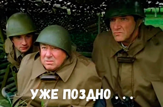 Татьяна Москалькова обратилась в ООН с призывом осудить нападение Украины на Курскую область