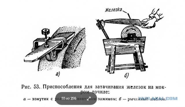 Соединение дерева "двойной ласточкин хост"