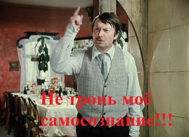 "Сухой закон" теперь и в Питере будет?