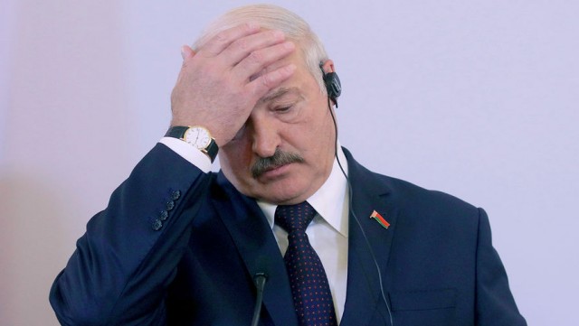 Утильсбор. Теперь и на сельхозтехнику