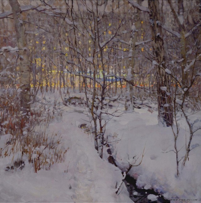 АРТ-Воскресенье