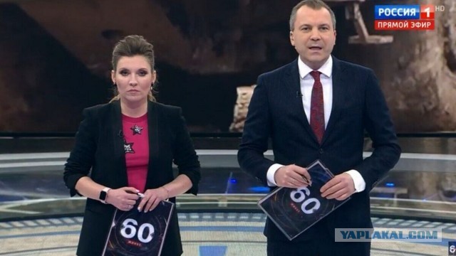 Блокировка Ютуба