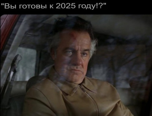 Веселые картинки после длинных выходных (09.01)