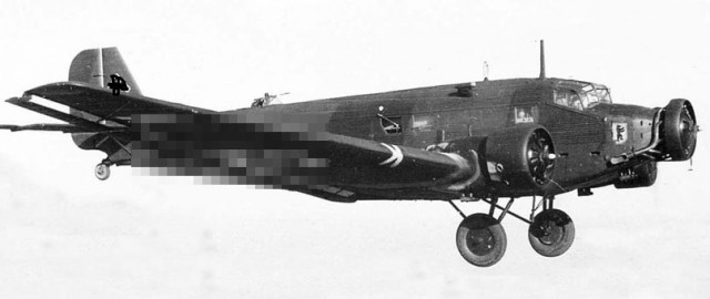Жаргон немецких солдат Второй мировой войны. Пердолов, шейная болячка и спаржа Роммеля. Что это?