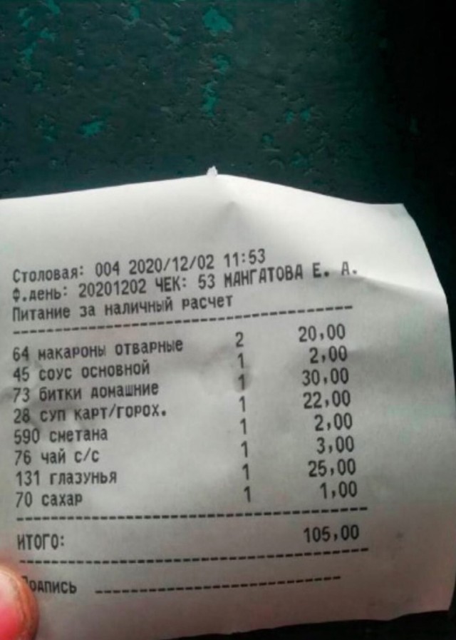 Так себе картинки 16.02.25