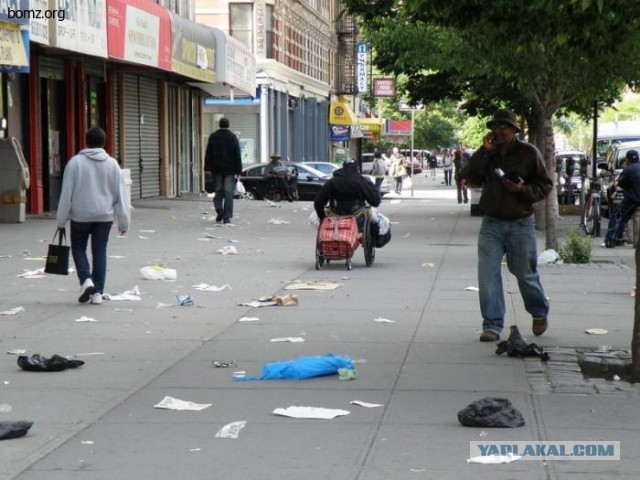 Вы все еще хотите в евродурдом?