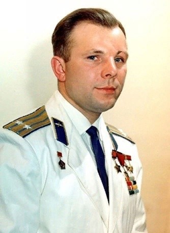 Юрка