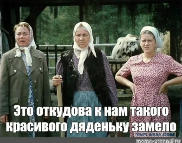 Рассказ о себе, делюсь немного своей жизнью