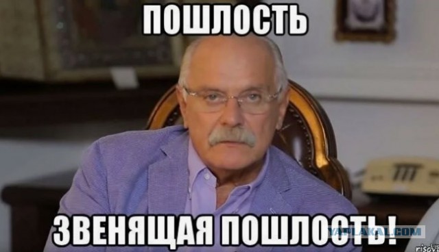 Эстрадная "мафия" сдулась: как наши артисты поплатились за фальшь, жадность и наглость и не могут продать залы