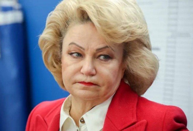 Найдена причина низкой рождаемости